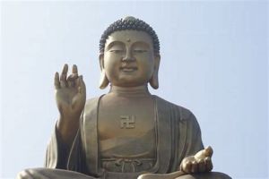 Budha