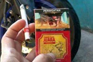 Rokok