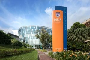 Kuliah di Singapura: Biaya, Beasiswa, dan Prospek Karir