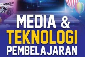 Mengupas Dunia Digital: Buku tentang Teknologi dan Masa Depan