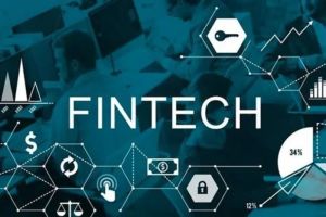 Industri Teknologi Finansial (Fintech): Mengubah Paradigma Keuangan