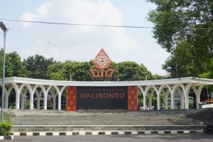 UIN Walisongo Semarang: Transformasi Pendidikan Islam di Jawa Tengah