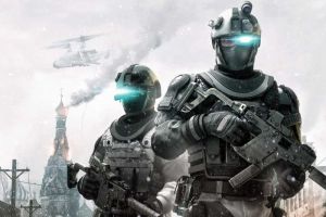 Analisis Game FPS Terbaru: Inovasi dan Perubahan yang Harus Anda Ketahui