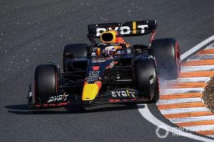 Jalan Menuju Gelar: Persiapan Intens Tim Red Bull Racing