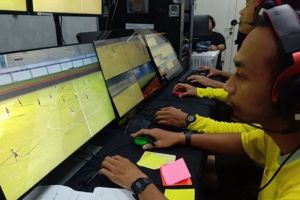 Inovasi Teknologi dalam Liga Indonesia: Dari VAR hingga Data Analytics