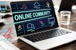Fenomena Viral: Cara Komunitas Online Indonesia Membuat Dampak Besar
