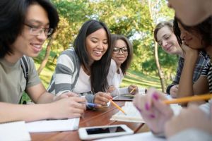 Pendidikan di Taiwan: Sistem yang Mendukung Riset dan Inovasi