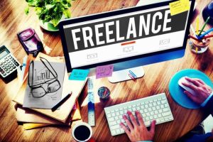 Tips Menemukan Lowongan Kerja bagi Pekerja Freelance