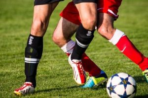 Strategi dan Teknik dalam Sepak Bola: Rahasia di Balik Kemenangan