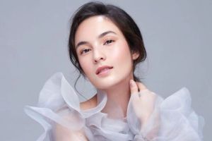 Kisah Sukses Chelsea Islan di Dunia Akting dan Aktivisme