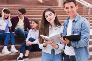 Pengalaman Internasional: Manfaat Belajar di Luar Negeri bagi Mahasiswa