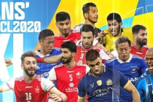 Faktor Penentu Sukses di Liga Sepakbola Asia