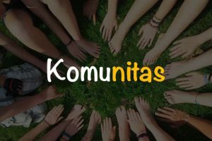Kekuatan Komunitas: Membangun Hubungan yang Mendorong Pertumbuhan