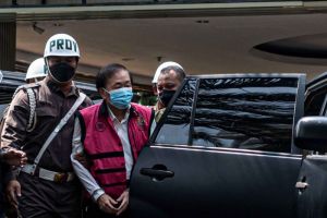 Kasus Korupsi Terbesar di Indonesia: Fakta dan Dampaknya