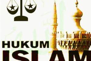 Hukum Islam