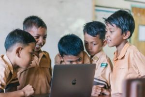 Pendidikan Inklusif: Mewujudkan Sekolah yang Ramah untuk Semua