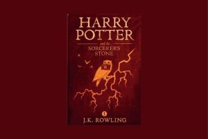 Menyingkap Misteri "Harry Potter and the Sorcerer's Stone" oleh J.K. Rowling