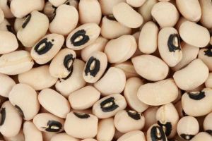 Manfaat Black Eyed Peas untuk Kesehatan Tubuh