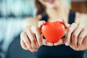 Bagaimana Menjaga Kesehatan Jantung dengan Gaya Hidup Aktif