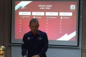 Dampak Kepemimpinan Baru dalam Manajemen Klub Liga Indonesia