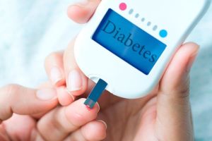 Strategi Efektif Mengelola Diabetes Tipe 2