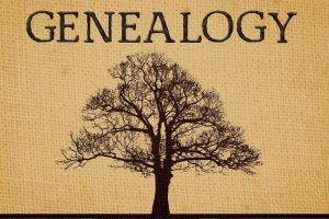 Pengertian Genealogis