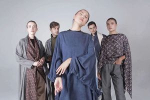 Gaya Futuristik: Bagaimana Fashion Teknologi Mengubah Dunia Mode