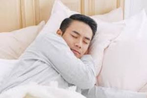 Pentingnya Tidur Berkualitas: Cara Meningkatkan Pola Tidur yang Sehat