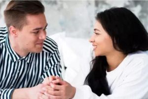 Rahasia Hubungan Langgeng: Kiat Membangun Cinta Sejati