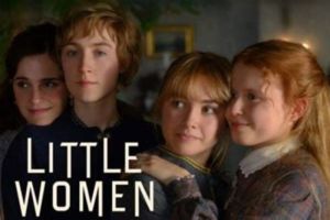 Little Women