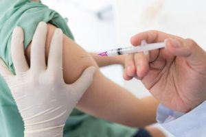 Pentingnya Vaksinasi untuk Kesehatan Masyarakat