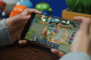 Panduan Pemula untuk Mobile Legends: Tips dan Trik Memulai Permainan