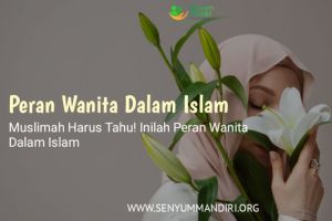 pran wanita