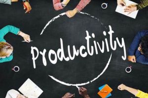 Tips Terbaik untuk Meningkatkan Produktivitas Harian