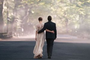 Menemukan Cinta Sejati: Kisah Inspiratif tentang Pasangan Bahagia