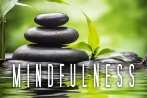Mengelola Stres dengan Mindfulness: Panduan Praktis