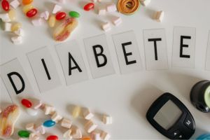 Pengelolaan dan Pencegahan Diabetes Tipe 2