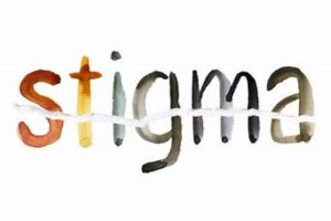 Stigma