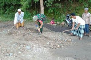 Kisah Viral dari Desa: Inisiatif Lokal yang Mendapatkan Perhatian Nasional