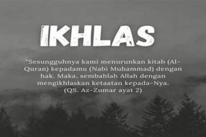 Iklas