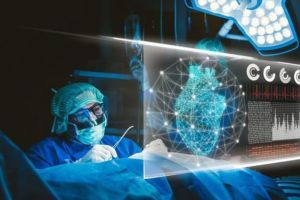 Inovasi dalam Teknologi Medis: Meningkatkan Kualitas Perawatan Kesehatan