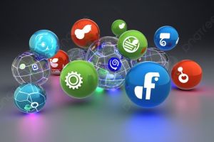 Pengaruh Media Sosial terhadap Kehidupan Sehari-hari: Fakta atau Mitos?