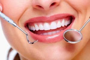 Kiat Sederhana untuk Menjaga Kesehatan Gigi dan Mulut