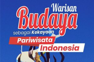 Mengungkap Sejarah Nusantara: Buku yang Menyajikan Kekayaan Budaya