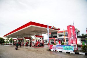 Pertamina Dorong Inovasi untuk Wujudkan Ketahanan Energi Nasional