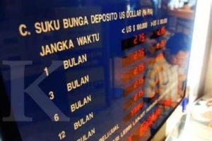 Superbank Luncurkan Deposito Dengan Bunga 7,5% Pertahun