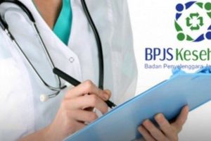 Modus Akal-Akalan Klaim BPJS Kesehatan dan Penyalahgunaan Baksos serta Manipulasi Diagnosis