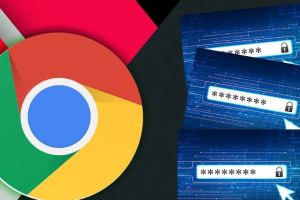 15 Juta Orang Kehilangan Password Gara-gara Google Chrome