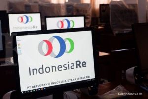 Indonesia Re Gelar International Conference 2024, Transformasi Menuju Keberlanjutan Asuransi Indonesia