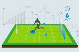 sports data analysis